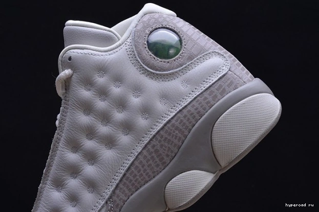 "Phantom" Jordan Retro Air AQ1757-004 13 mens 0626